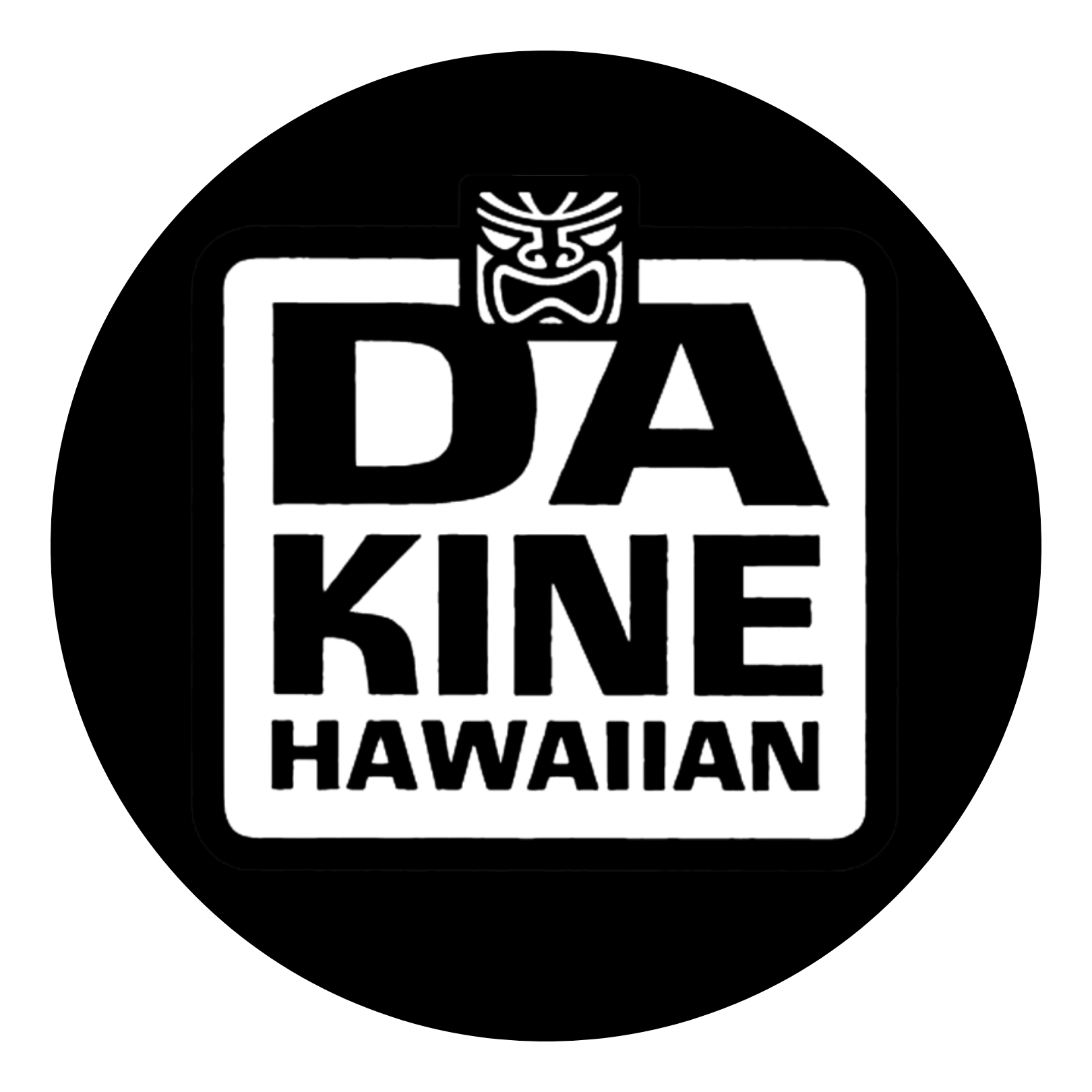 Da Kine Hawaiian Sauces & Rubs photo 1 in Ewa Beach