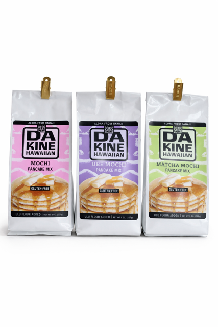 elf bar vape uk Can You Put Vape Juice In A Disposable Vape main image 1