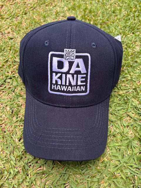 
                      
                        Da Kine Hawaiian Resort Hat
                      
                    