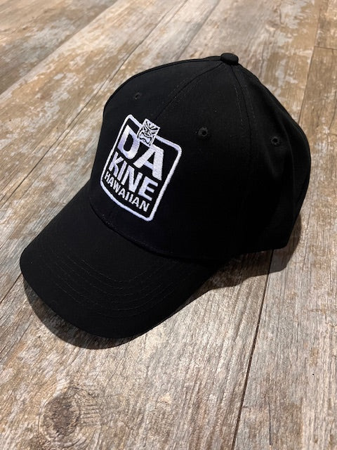 
                      
                        Da Kine Hawaiian Resort Hat
                      
                    