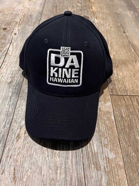 
                      
                        Da Kine Hawaiian Resort Hat
                      
                    