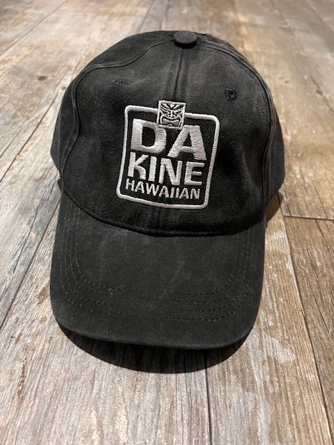 
                      
                        Da Kine Hawaiian Resort Hat
                      
                    