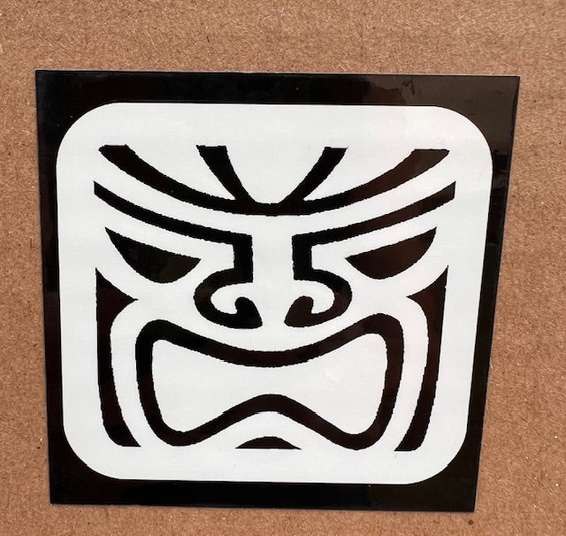 
                      
                        Da Kine Hawaiian Stickas
                      
                    