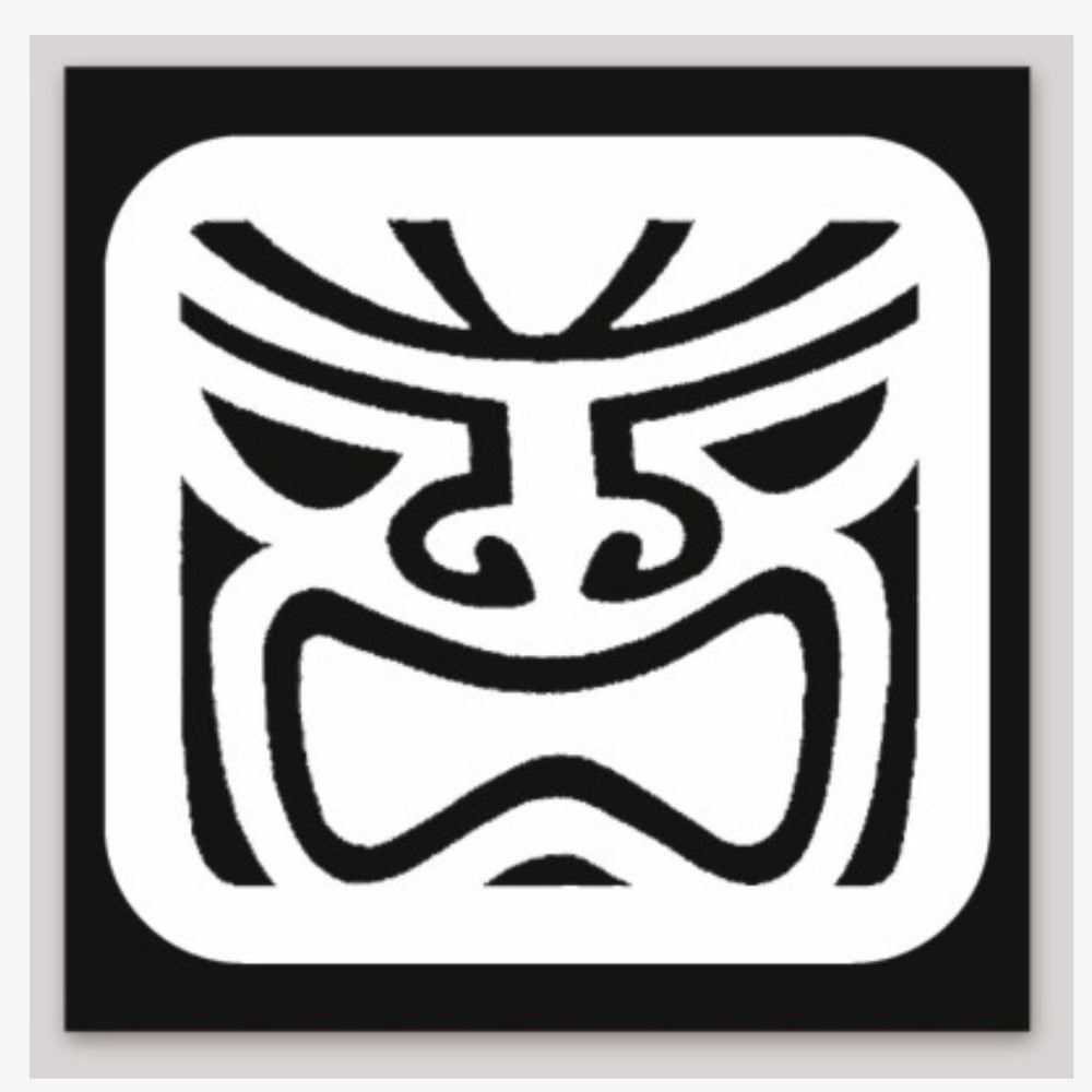 
                      
                        Da Kine Hawaiian Stickas
                      
                    