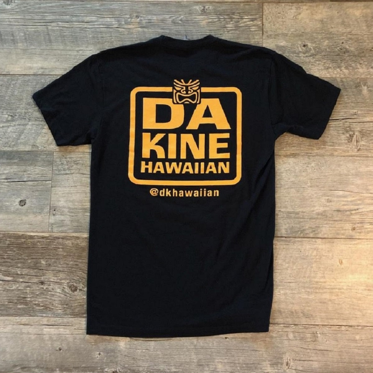 Hawaiian t shirts hot sale
