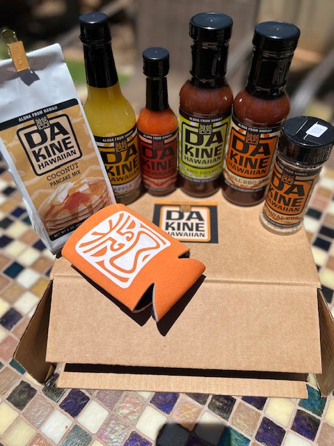 
                      
                        Aloha Gift Set
                      
                    